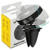 Wozinsky WMH-04, Handy/Smartphone, Auto, Schwarz Produktbild-Vorschau 1