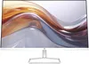 HP Series 5 27 inch FHD Monitor with Speakers - 527sa Voir les images du produit 2