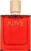 Hugo Boss Alive reines Parfüm für Frauen 50 ml Produktbild-Vorschau 1