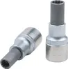 KS TOOLS OZ Douille spéciale en aluminium pour jantes OZ en Voir les images du produit 2