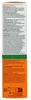Roche-Posay Anthelios XL Lsf 50+ Gel-Creme/r 50 ml Náhľad obrázku produktu 15