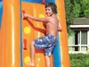 Bestway 53301 Velký vodní park Turbo splash 365 x 320 cm Náhled obrázku produktu 37