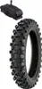 Cross pneumatika dirt bike kids dirt bike 3.00x10 Náhľad obrázku produktu 1