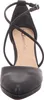 Tamaris Damen Pumps Kreuzriemen elegant spitze Form Produktbild-Vorschau 45