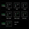 UGREEN 35524 20000mAh 130W Powerbank mit Schnellladung Produktbild-Vorschau 10