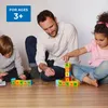GEOMAG Magnetické kostky Magicube Math 61 kostek Náhled obrázku produktu 19