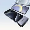 Ugreen 35338, 5000 mAh, Šedá Náhled obrázku produktu 22