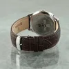 Festina Zegarek Multifunction Collection Blue Podgląd zdjęcia produktu 10