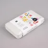 Rico Design Art Essential Aquarell Künstler Produktbild-Vorschau 2