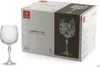 Bormioli Rocco Gin Tonic Gläser 6er-Set AMERICA Produktbild-Vorschau 12