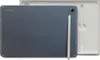 Samsung Galaxy Tab S - 10,9" Tablet (SM-X526BZAREUB) Produktbild-Vorschau 22
