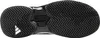Adidas GW2554 CourtJam Control pánska športová obuv black Náhľad obrázku produktu 6