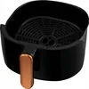 Russell Hobbs 26510-56 SatisFry Air Produktbild-Vorschau 12
