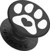 PopSockets PopGrip Gen.2, Furever Friends, packa se Náhled obrázku produktu 4