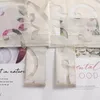 Raffrollo Voile Gardinen mit Schlaufen Raffgardine Produktbild-Vorschau 8
