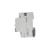 Hager FI-Schalter, 4P, 6kA, 63A, 30mA, Typ A, QC, 1 Stk. Produktbild-Vorschau 6