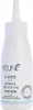 Keune, Care Derma Sensitive, Hair Lotion Treatment, Anteprima dell’immagine prodotto 1