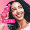 EQQUALBERRY Nad+ Peptid-Boosting-Toner 150ml Toner mit Produktbild-Vorschau 5