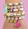 Totum Design & Shine Geluks Armbanden Maken Produktbild-Vorschau 10