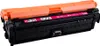 Kazeta HP HP 651A HP651A HP 651A Magenta (CE343A) Náhľad obrázku produktu 9