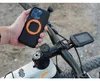 QUAD LOCK Smartphone-Cover-Halterung für Fahrradlenker Produktbild-Vorschau 4