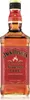 Jack Daniel's Tennessee FIRE 35% Vol. 1l Voir les images du produit 2