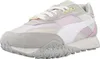 Puma Sneakers 392725-19 in Grey color size 40 Voir les images du produit 2