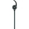 Schwaiger In-Ear Kopfhörer, 1 x 3,5 mm Klinkenst. stereo, Produktbild-Vorschau 7