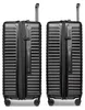 Redolz Essentials 18 2.0 4 Rollen Trolley L 76 cm mit Produktbild-Vorschau 5