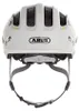 Kask dziecięcy ABUS Smiley 3.0 - kask rowerowy z głębokim Podgląd zdjęcia produktu 13