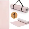 Tappetino yoga ACTIGET, esercizi fitness, antiscivolo, Anteprima dell’immagine prodotto 6