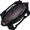 Kipling Basic Plus Elysia, borsa a tracolla 29,5 cm Anteprima dell’immagine prodotto 3