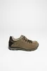 Meindl Herren Glasgow Halbschuh braun 42.5 Produktbild-Vorschau 18