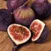 Feigenbaum - Ficus Carica - Höhe 70-90cm - ⌀21cm Produktbild-Vorschau 4