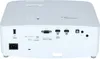 Optoma UHD35x - DLP-Projektor - 3D - 3600 lm Produktbild-Vorschau 11