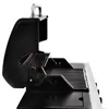 Performance 340 B Produktbild-Vorschau 7