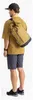 Sea to Summit tracolla accessori per zaini Dry Bag Sling Anteprima dell’immagine prodotto 9
