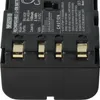 vhbw 2x Akku Ersatz für JVC BN-V416, BN-V416U, BN-V428, Produktbild-Vorschau 6