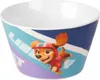 Paw Patrol Schüssel - Paw Girl -Müslischale Schale Produktbild-Vorschau 5
