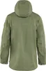 Fjällräven Greenland Jacke Grün 2XL Herren Grün 2XL Produktbild-Vorschau 4