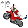 LEGO 60332 City Stuntz Scorpion Stuntbike, set avec moto et Voir les images du produit 24