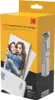 KODAK Cartridge 2,1x3,4'' 30-pack 30 Stück Fotopapier Produktbild-Vorschau 6