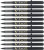 Pilot 011190 kuličkové pero Nero Náhled obrázku produktu 6