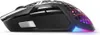 SteelSeries Aerox 5 Wireless, Gaming-Maus Produktbild-Vorschau 16