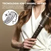 Bellissima Prodigy horkovzdušný styler Ionic ceramic Náhled obrázku produktu 28