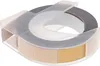 vhbw 5x 3D Prägeband-Schriftband-Kassette kompatibel mit Produktbild-Vorschau 4
