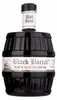 A.H. Riise Black Barrel Navy Spiced Voir les images du produit 2
