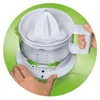 Braun Tribute Collection CJ3000 Blanc Voir les images du produit 24