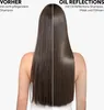 Wella Oil Reflections Luminous Reveal Shampoo 1000ml Produktbild-Vorschau 8