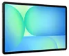 Samsung Galaxy Tab S10 FE+ 5G (13,1"), 33,3 cm (13.1"), Produktbild-Vorschau 26
